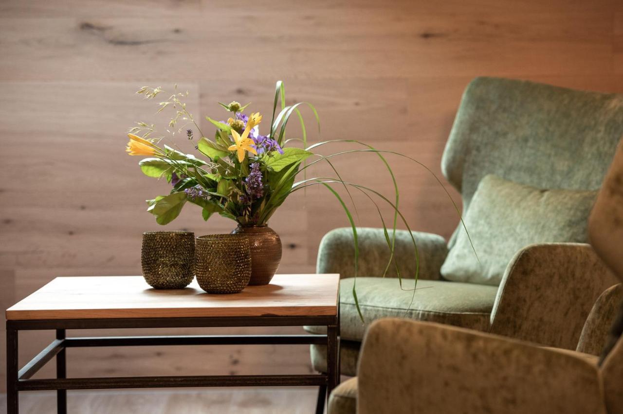 Forstgut - Premium Waldchalets Und Lodge Suiten Реген Экстерьер фото
